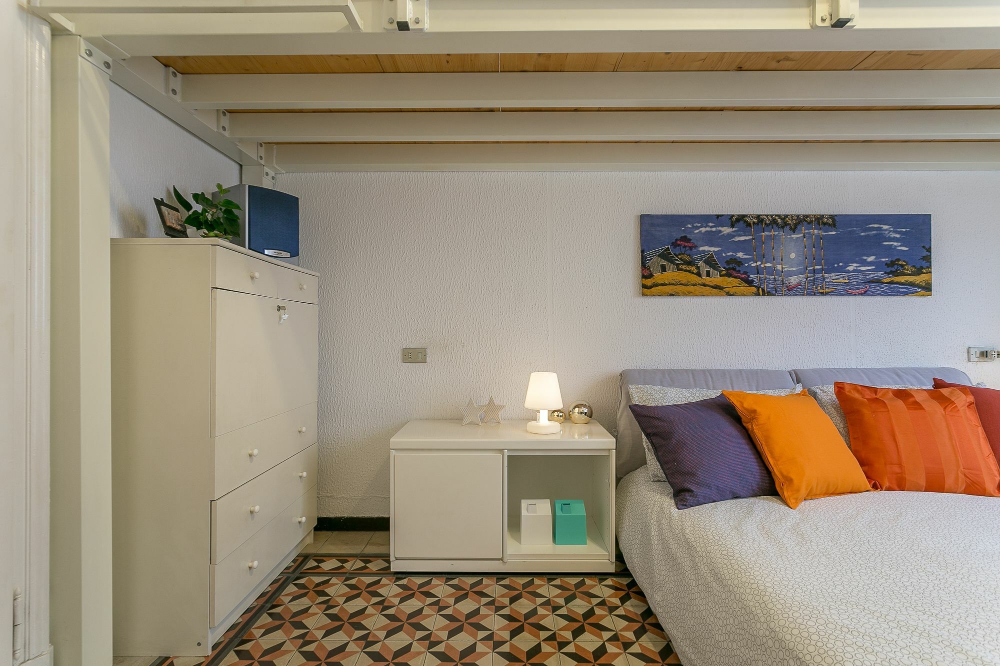 Appartamento Notami - Titty House Crocetta Milano Esterno foto